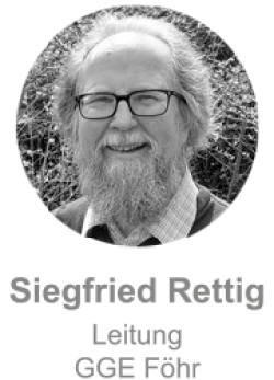 Siegfried Rettig